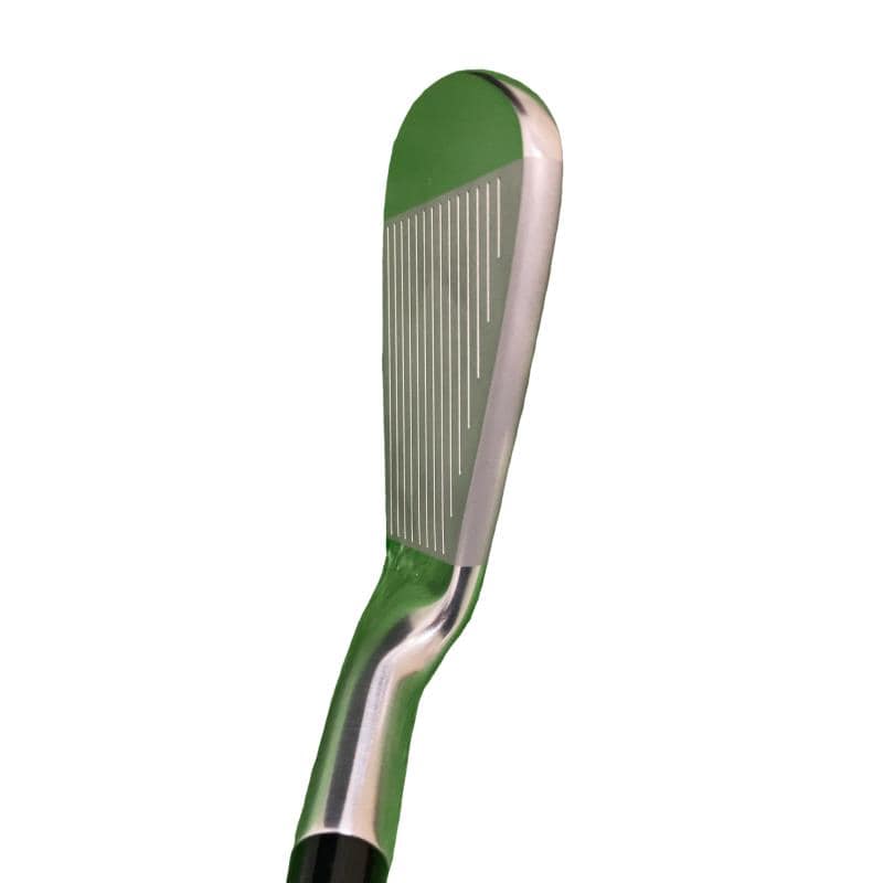 �s�����������@�l�������@�o�E�W�b�a�i�Q�O�Q�T�j�@�T�r�i���{���F�T�{�Z�b�g�j