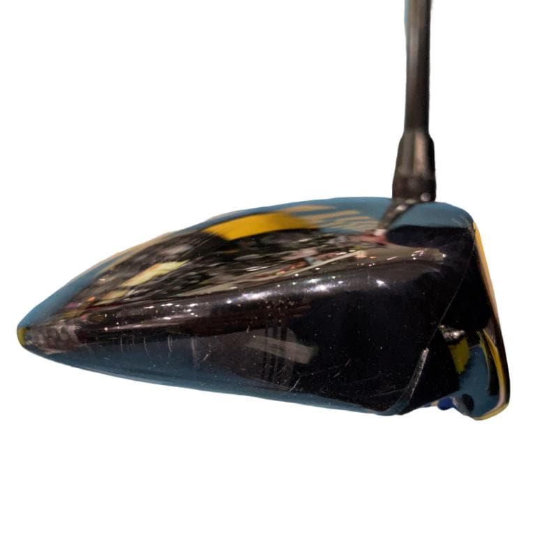 �l�����������@�r�s�|�l�`�w�@�Q�R�O�@�R�v