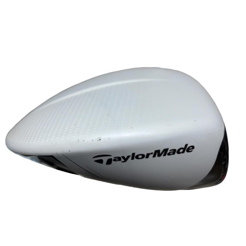 �`�d�q�n�@�a�t�q�m�d�q�@�P�O�D�T°�@�t�r�`