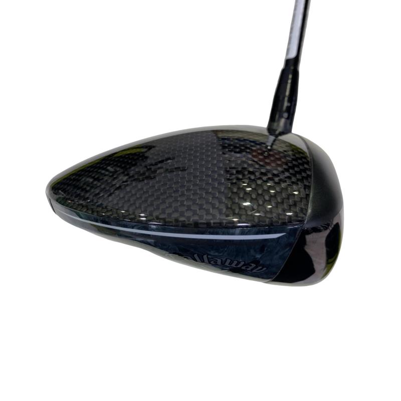 �o�`�q�`�c�x�l�@�`���@�r�l�n�j�d�@�l�`�w�@�c�@�@�X°