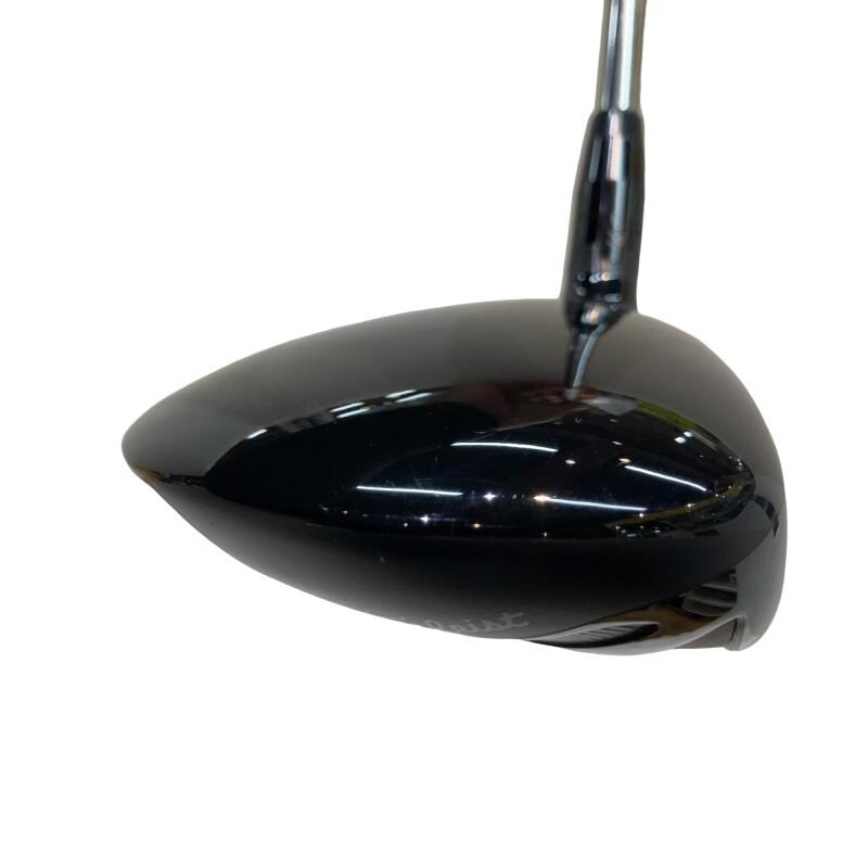 �s�r�Q�@�P�T°