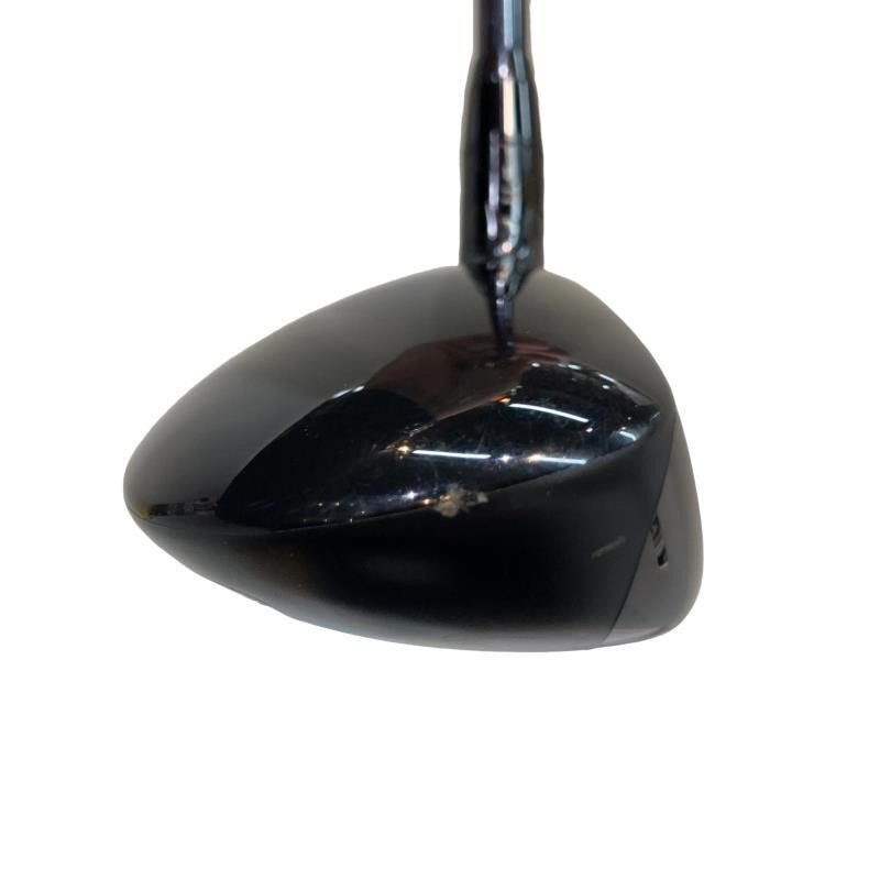 �s�r�Q�@�P�X°