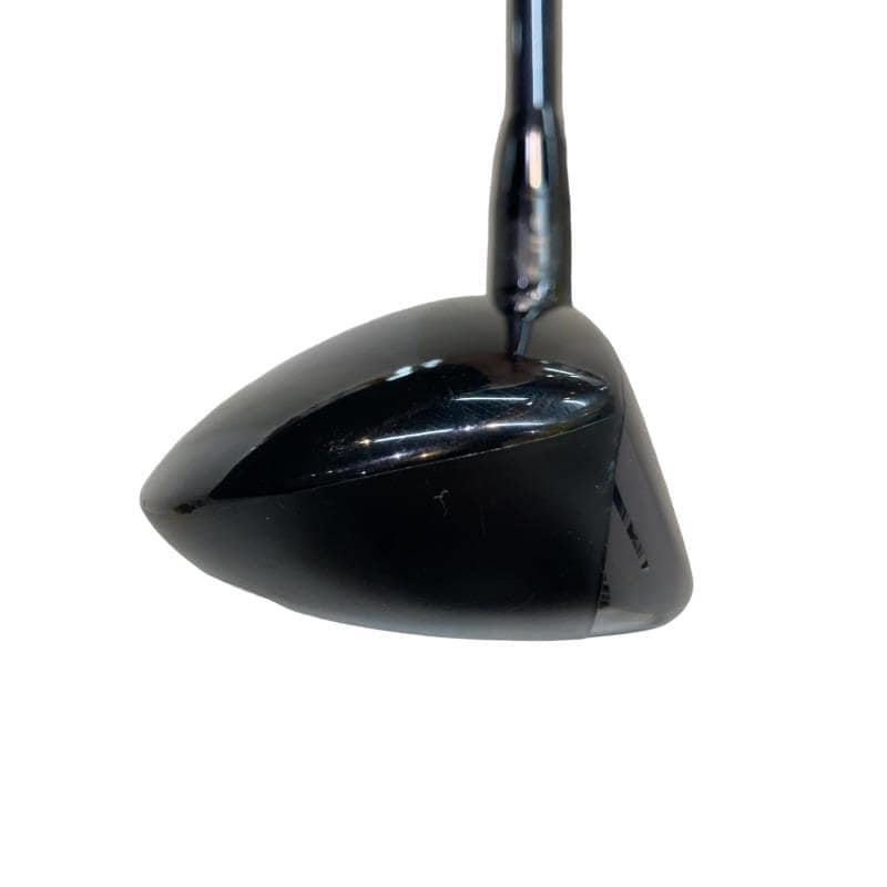 �s�r�Q�@�Q�R°