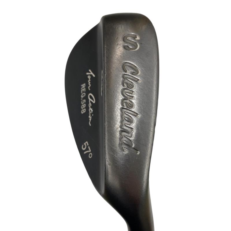 �s�n�t�q�@�`�b�s�h�n�m�@�T�W�W�@�K�����^���@�T�V°