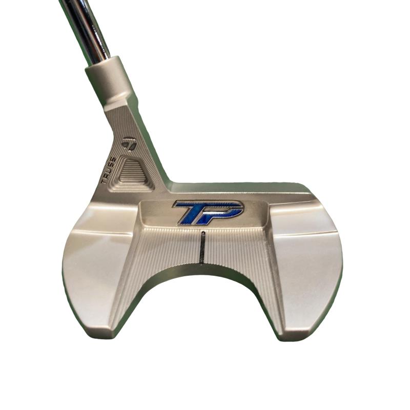 �s�o�@�b�n�k�k�d�b�s�h�n�m�@�g�x�c�q�n�@�a�k�`�r�s�@�`�q�c�l�n�q�d�@�s�l�P�@�R�S�C���`