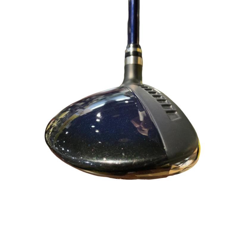 �������������@�t�c�{�Q�i�Q�O�Q�P�j�@�t�T