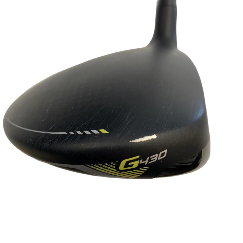 �f�S�R�O�@�l�`�w�@�R�v