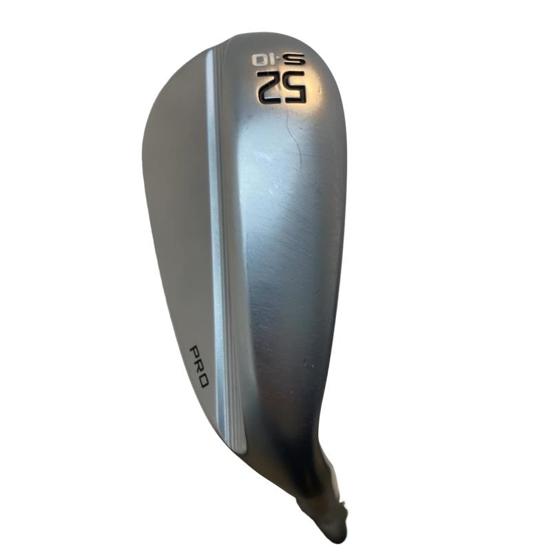 �o�h�m�f�@�f�k�h�c�d�@�e�n�q�f�d�c�@�o�q�n�@�T�Q°�^�P�O°�@�r�i�A�[�R�X�t���j