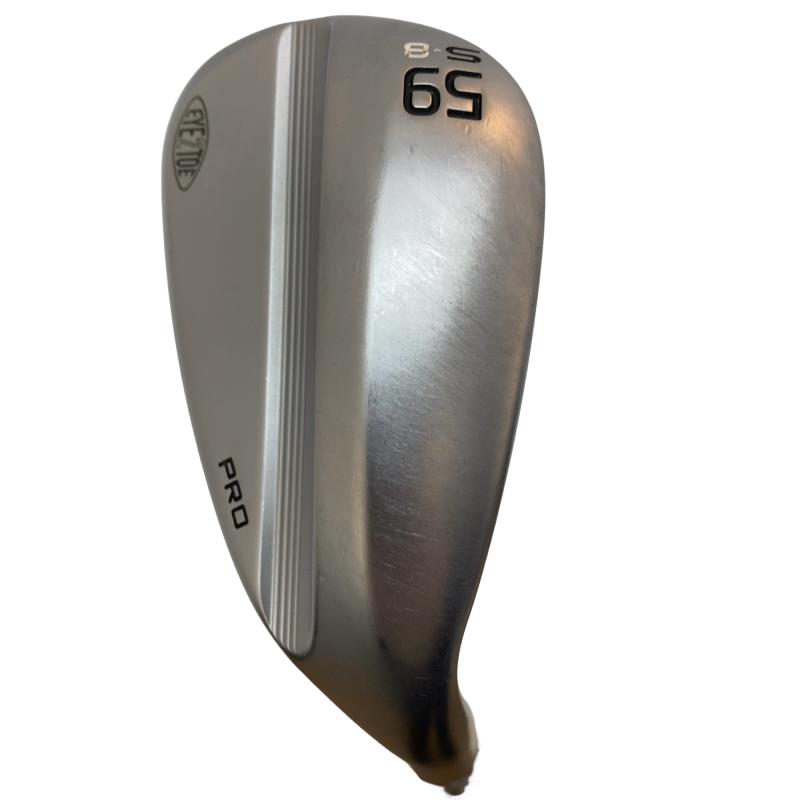 �o�h�m�f�@�f�k�h�c�d�@�e�n�q�f�d�c�@�o�q�n�@�T�X°�^�O�W°�@�r�i�A�[�R�X�t���j