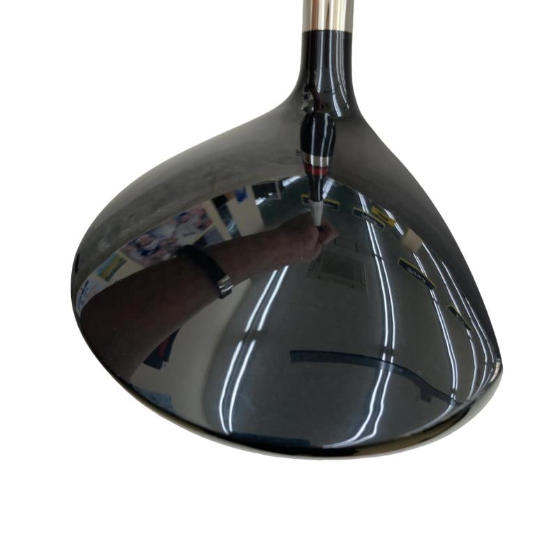 �b�x�a�d�q�@�r�s�`�q�@�m�`�m�n�@�u�@�m�d�w�s�`�f�d�@�s�x�o�d�@�r���@�P�T°