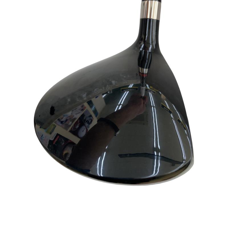 �b�x�a�d�q�@�r�s�`�q�@�m�`�m�n�@�u�@�m�d�w�s�`�f�d�@�s�x�o�d�@�r���@�P�W°