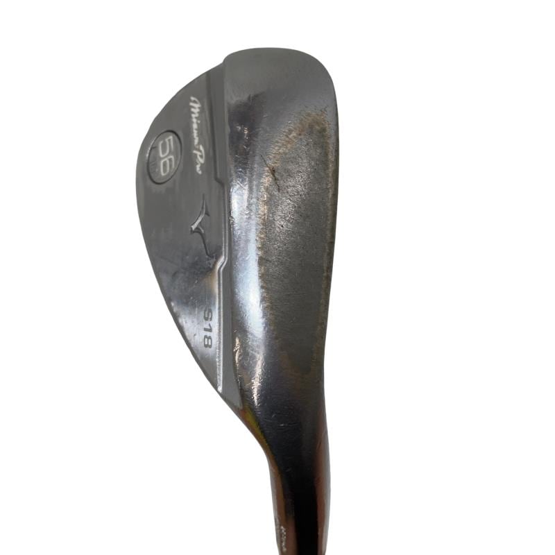 �l�����������@�o�����@�r�P�W�@�T�U°�^�P�O°