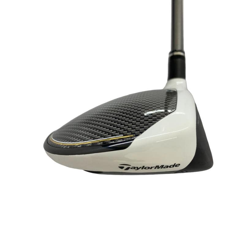 �r�s�d�`�k�s�g�@�f�k�n�h�q�d�@�T�v