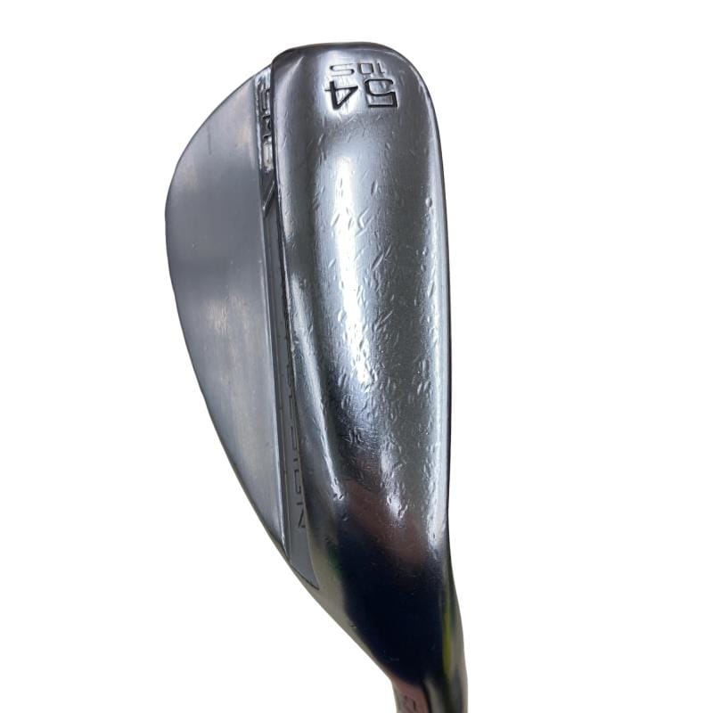 �u�n�j�d�x�@�r�o�h�m�@�l�h�k�k�d�c�@�r�l�W�@�c�A�[�N�����@�T�S°�^�P�O°�r