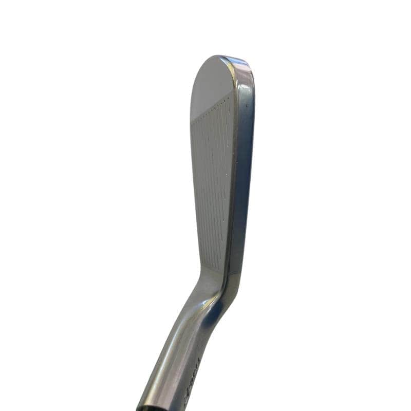 �s�n�t�q�@�a�@�Q�O�Q�b�a�o�@�U�r�i���{���F�U�{�Z�b�g�j