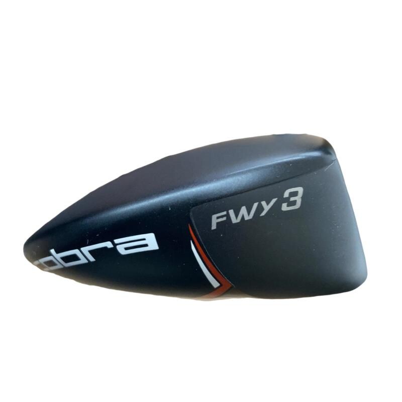 �j�h�m�f�@�k�s�c���@�k�r�@�R�v�i�u���b�N�j