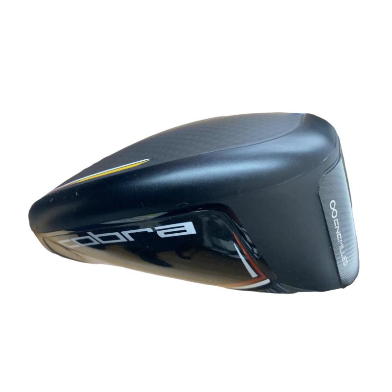 �j�h�m�f�@�k�s�c���@�@�X°�i�u���b�N�j