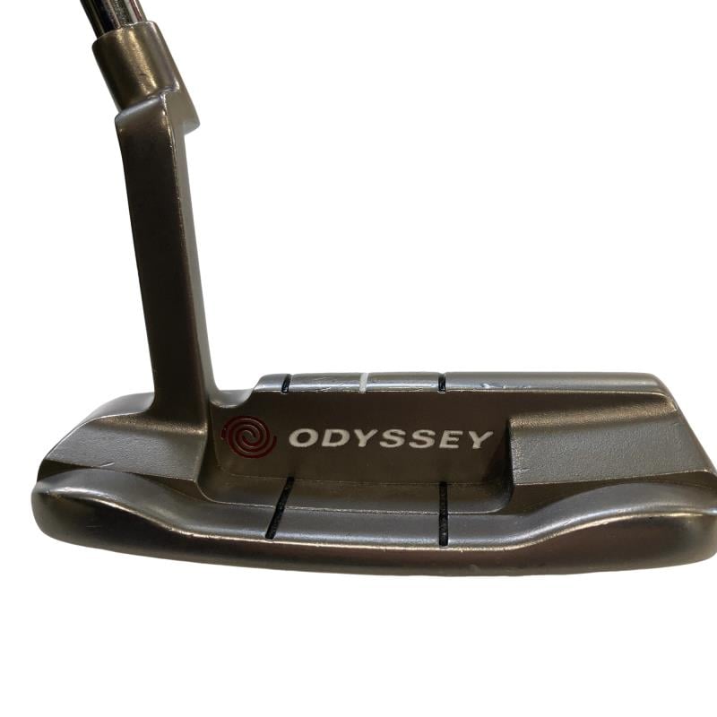 �v�g�h�s�d�@�r�s�d�d�k�@���P�@�R�R�C���`