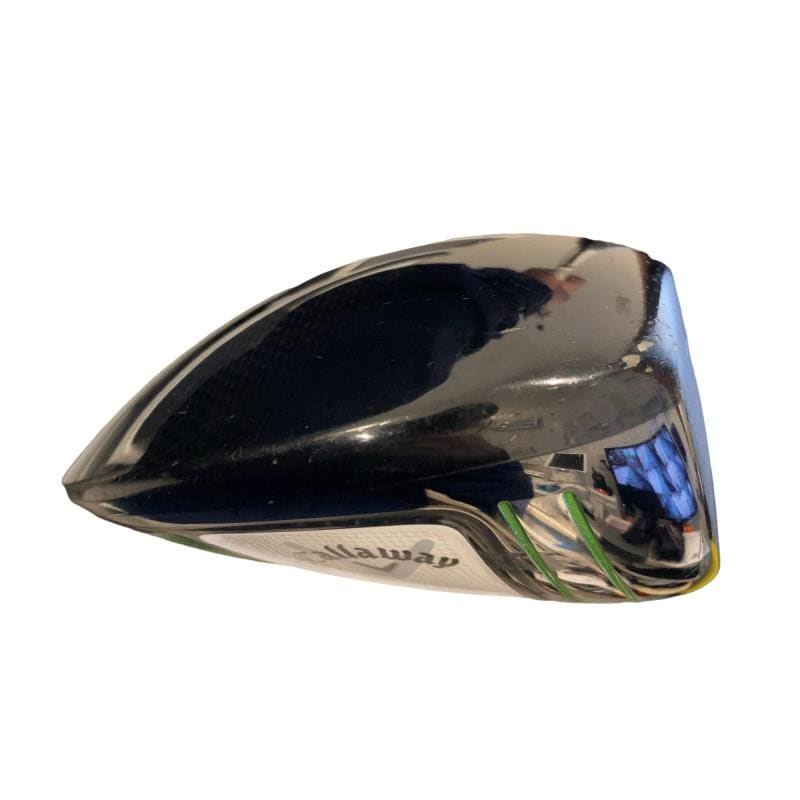 �d�o�h�b�@�l�`�w�@�P�O�D�T°