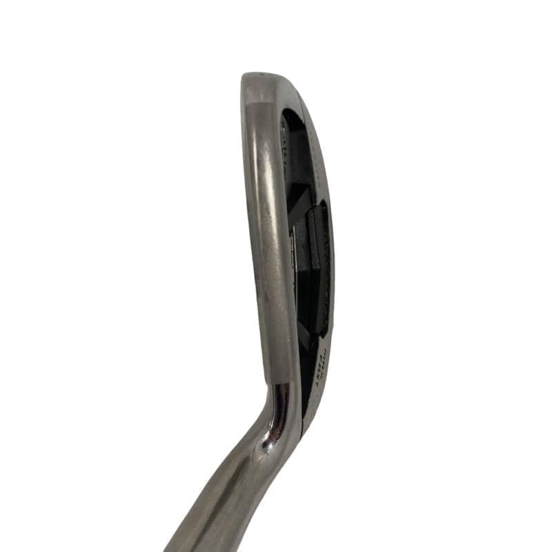 �q�n�f�t�d�@�r�s�@�l�`�w�@�e�`�r�s�@�T�r�i���{���F�T�{�Z�b�g�j