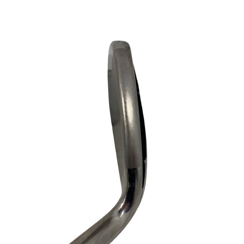 �q�n�f�t�d�@�r�s�@�l�`�w�@�n�r�@�f�v