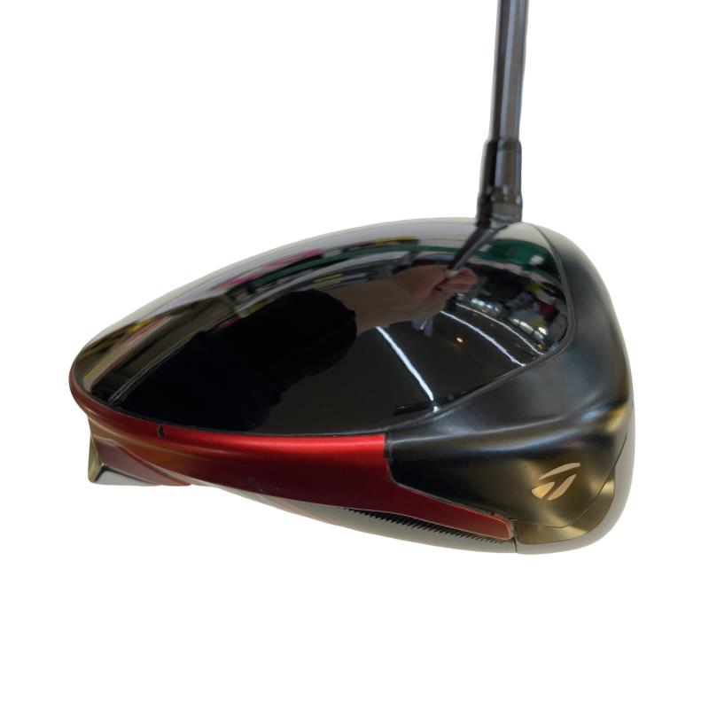 �r�s�d�`�k�s�g�Q�@�g�c�@�@�X°