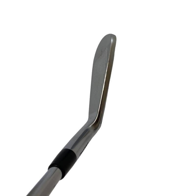 �j�`�l�t�h�@�o�q�n�@�j�o�|�P�O�R�@�U�r�i���{���F�U�{�Z�b�g�j