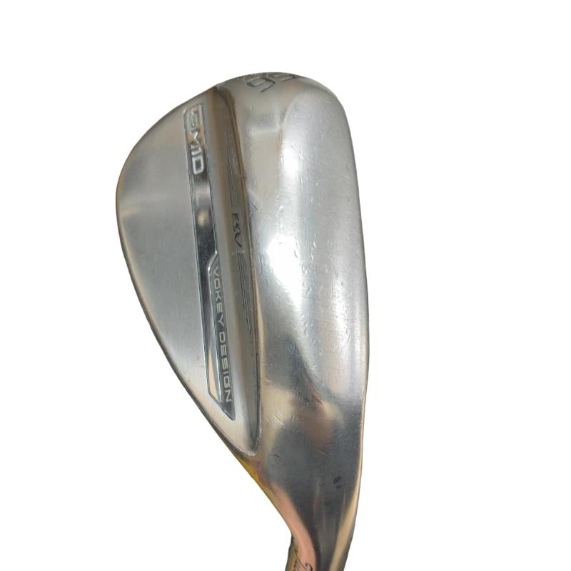 �u�n�j�d�x�@�r�o�h�m�@�l�h�k�k�d�c�@�r�l�P�O�@�c�A�[�N�����@�T�U°�^�O�W°�l