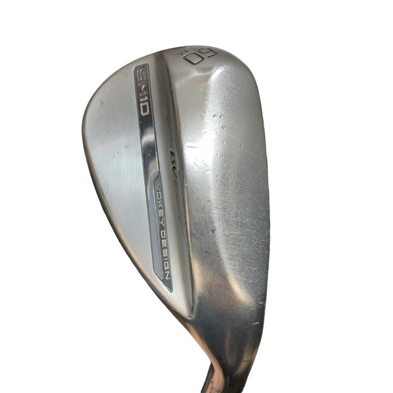 �u�n�j�d�x�@�r�o�h�m�@�l�h�k�k�d�c�@�r�l�P�O�@�c�A�[�N�����@�U�O°�^�O�W°�l