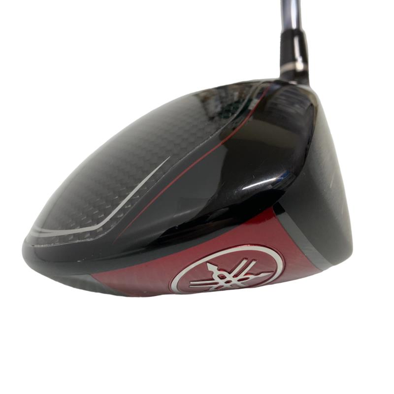 �q�l�w�@�u�c�@�P�O�D�T°