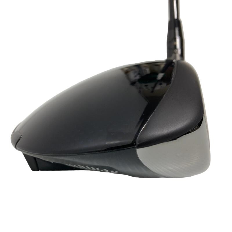 �o�`�q�`�c�x�l�@�@�X°