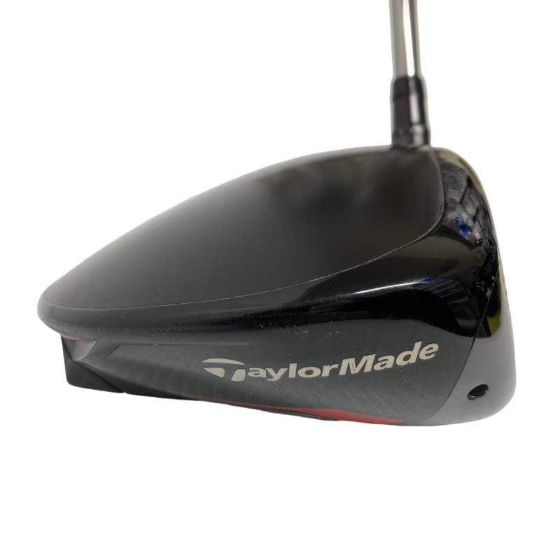 �r�s�d�`�k�s�g�@�@�X°