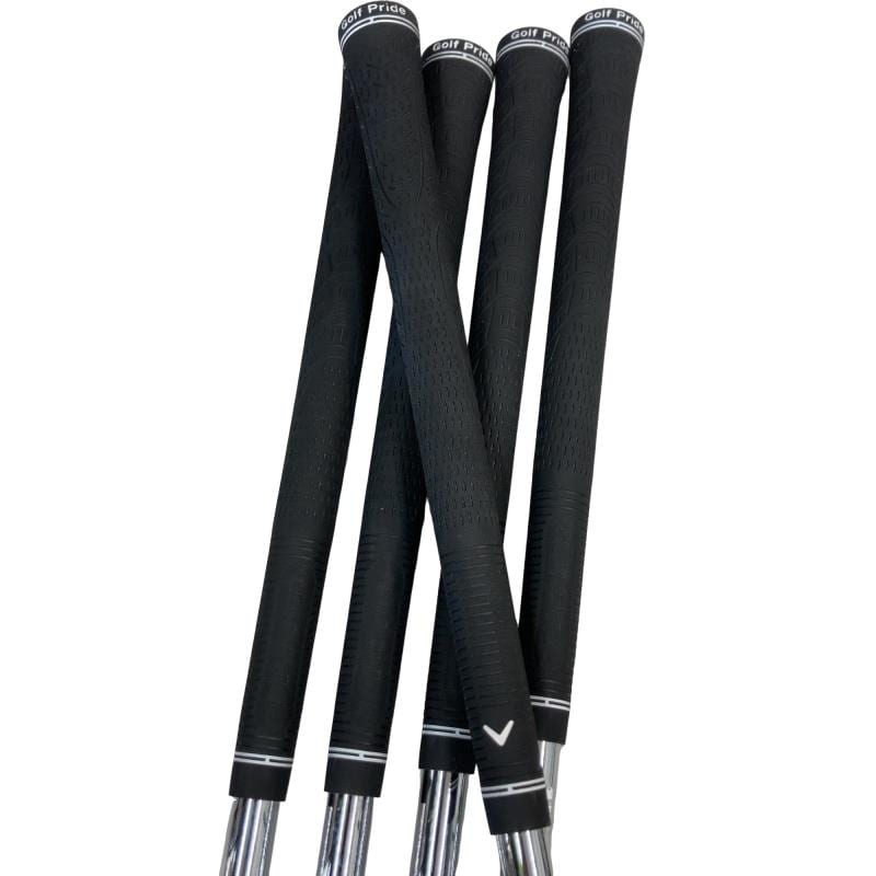 �d�o�h�b�@�l�`�w�@�e�`�r�s�@�T�r�i���{���F�T�{�Z�b�g�j