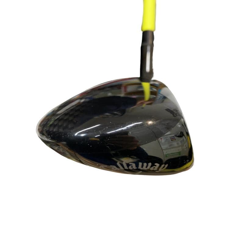 �d�o�h�b�@�e�k�`�r�g�@�r�s�`�q�@�t�T