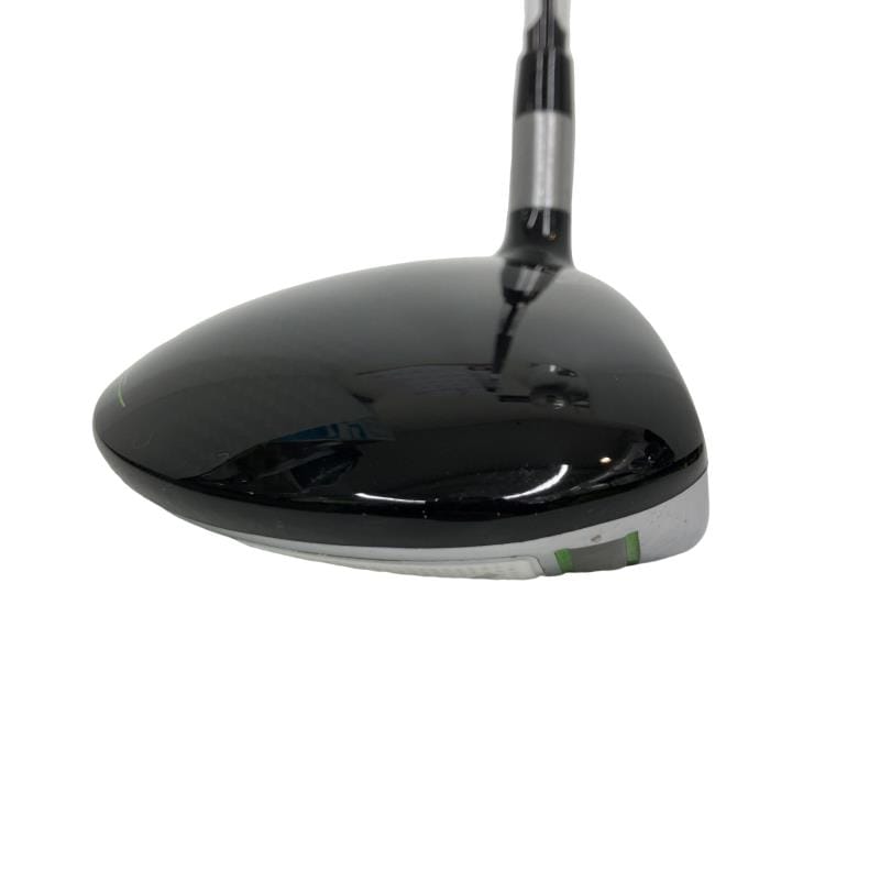 �d�o�h�b�@�l�`�w�@�e�`�r�s�@�T�v