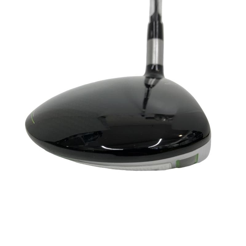 �d�o�h�b�@�l�`�w�@�e�`�r�s�@�R�v