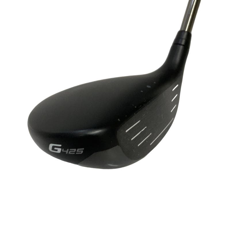 �f�S�Q�T�@�l�`�w�@�R�v�i�A�[�R�X�t���j