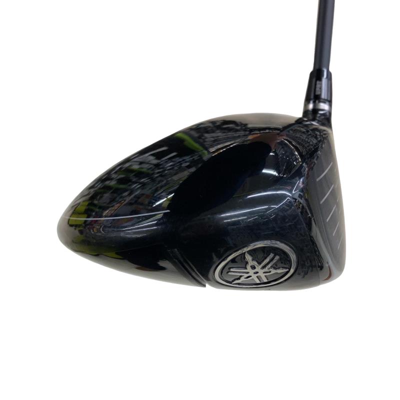 �q�l�w�@�u�c�^�l�i�Q�O�Q�S�j�@�P�O�D�T°