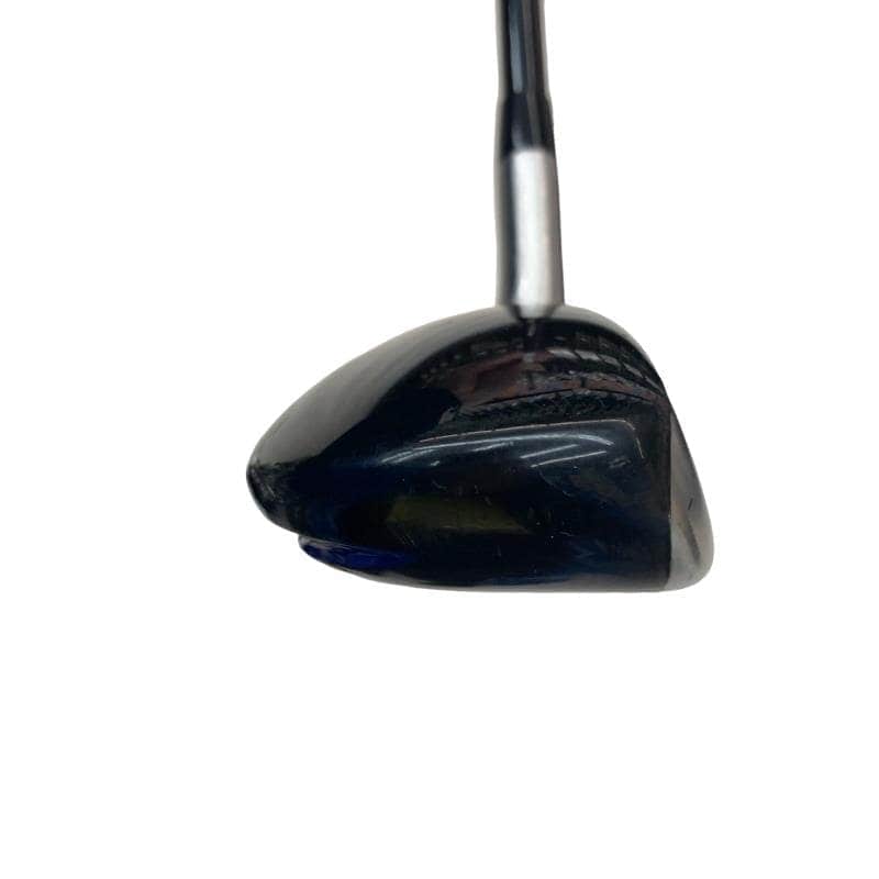 �l�����������@�b�k�j�@�e�k�h�|�g�h�i�Q�O�O�U�j�@�Q�O°