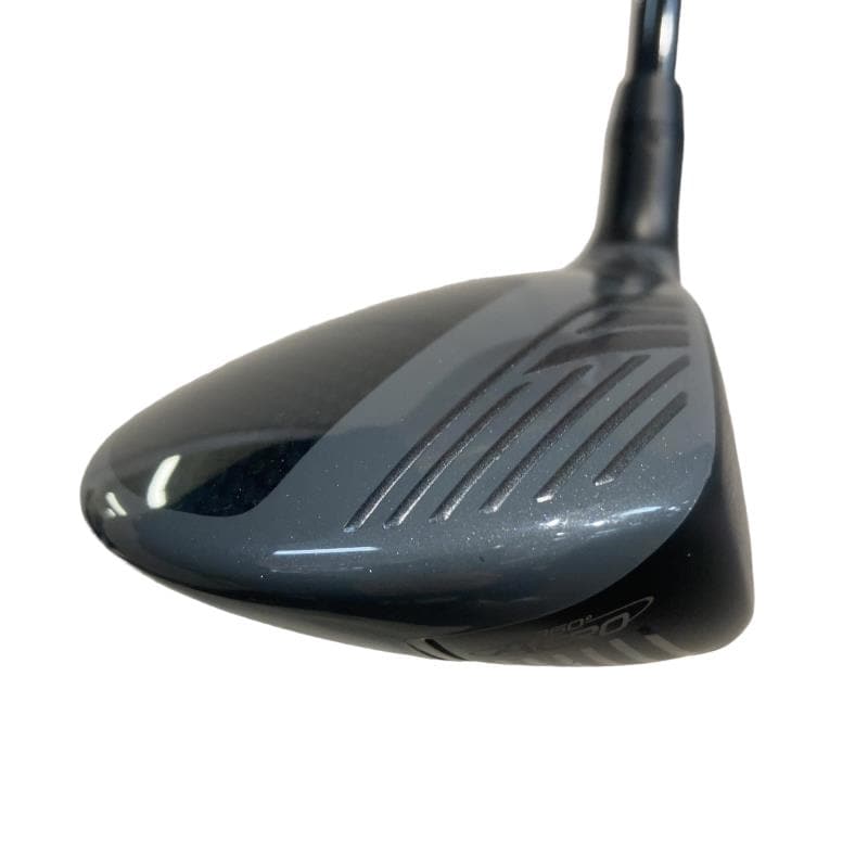 �j�h�m�f�@�e�W�@�T�|�U�v�i�O���[�j�@�t�r�`