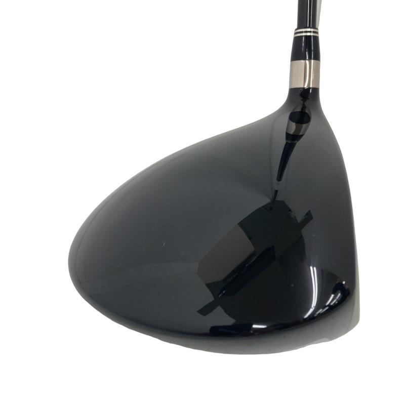 �s�n�t�q�r�s�`�f�d�@�w�|�c�q�h�u�d�@�V�O�P�@�@�X�D�T°