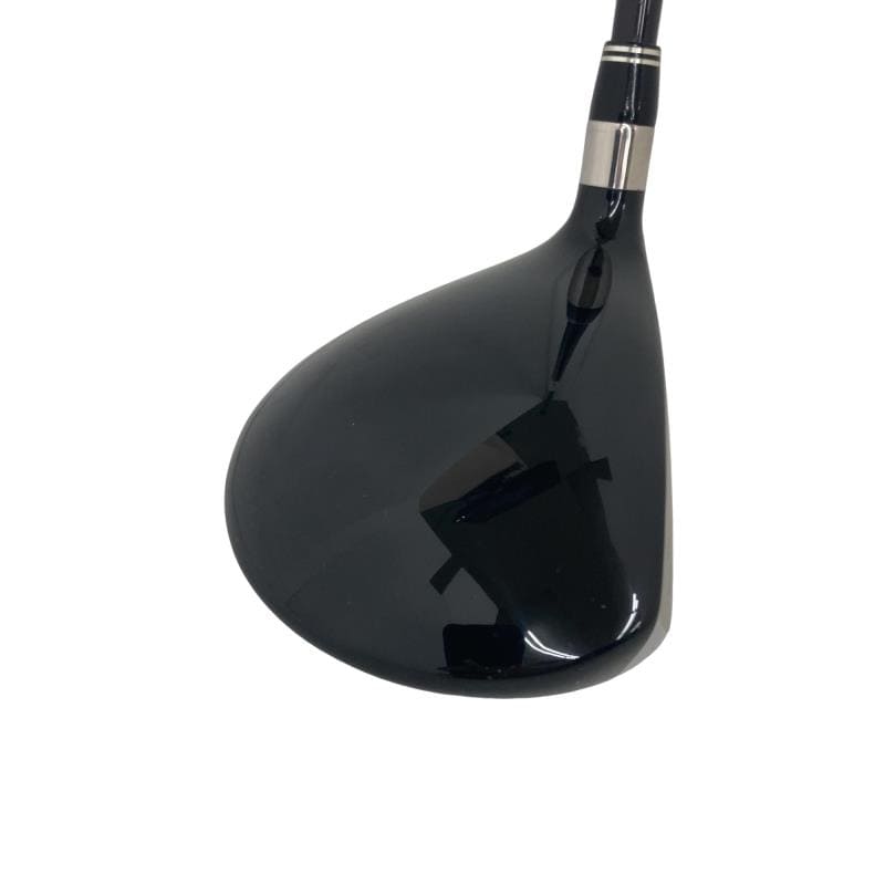 �s�n�t�q�r�s�`�f�d�@�w�|�c�q�h�u�d�@�V�O�P�@�R�v