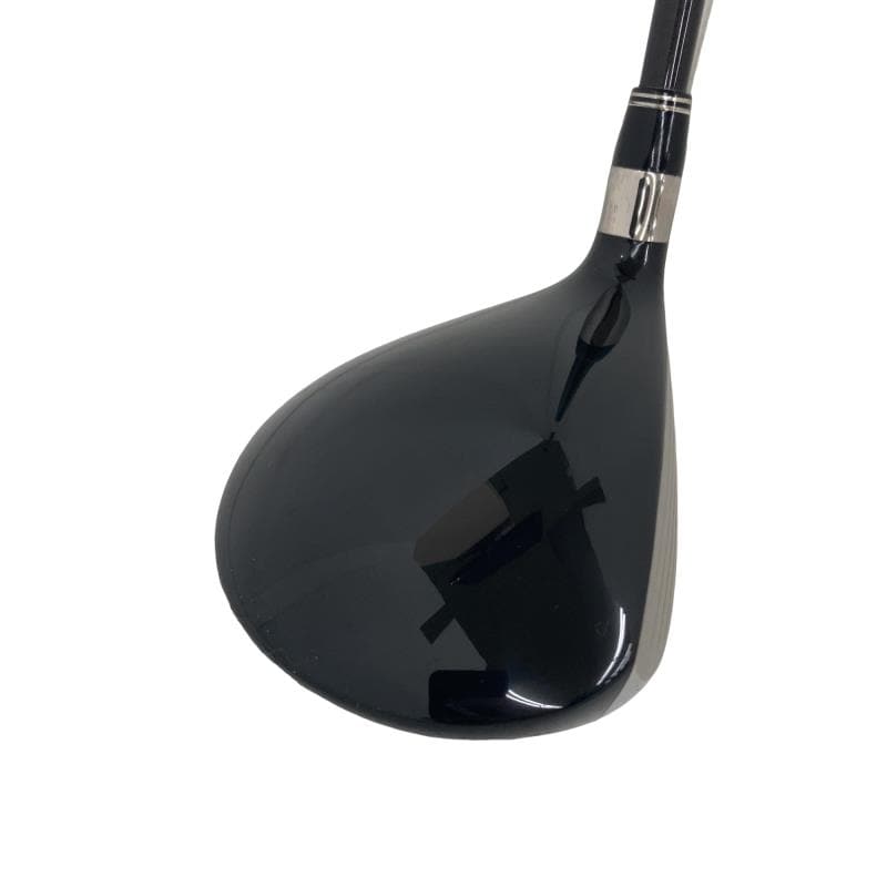 �s�n�t�q�r�s�`�f�d�@�w�|�c�q�h�u�d�@�V�O�P�@�T�v