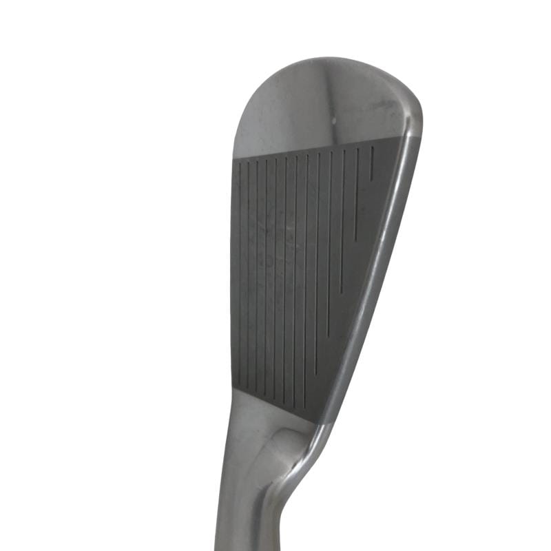 �s�n�t�q�r�s�`�f�d�@�w�|�a�k�`�c�d�@�V�O�P�@�W�r�i���{���F�W�{�Z�b�g�j