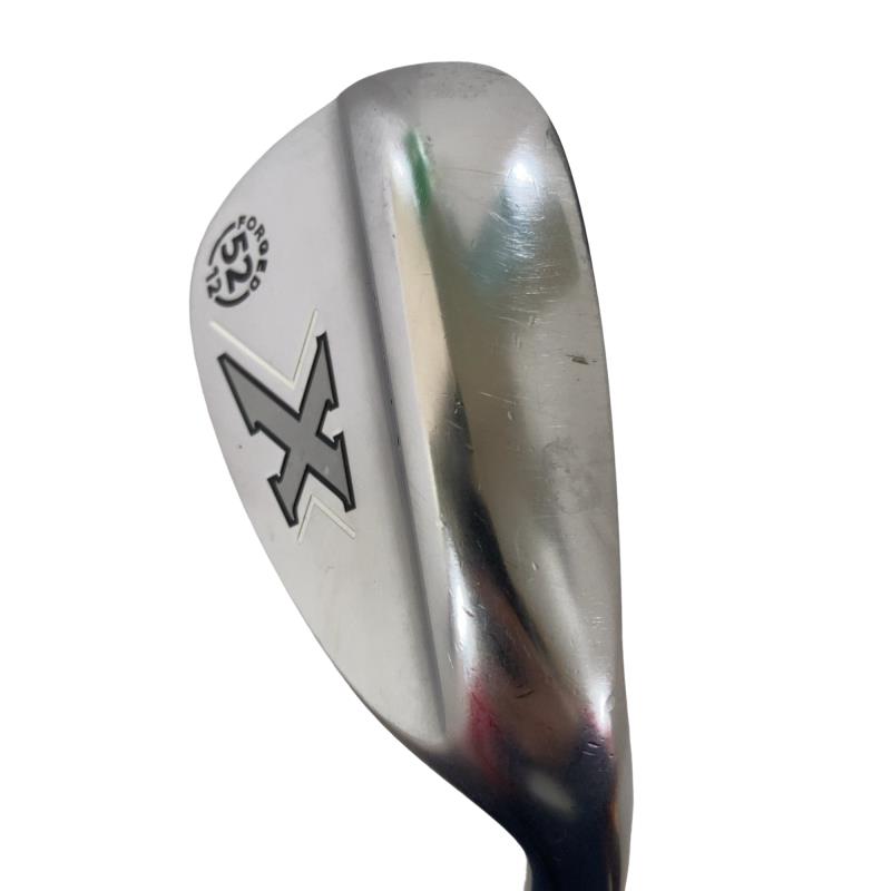 �w�@�e�n�q�f�d�c�@�~���L�[�N�����@�T�Q�|�P�Q