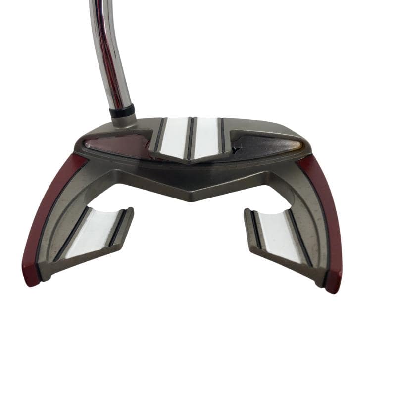 �v�g�h�s�d�@�g�n�s�@�w�f�@�s�d�q�n�m�@�R�S�C���`