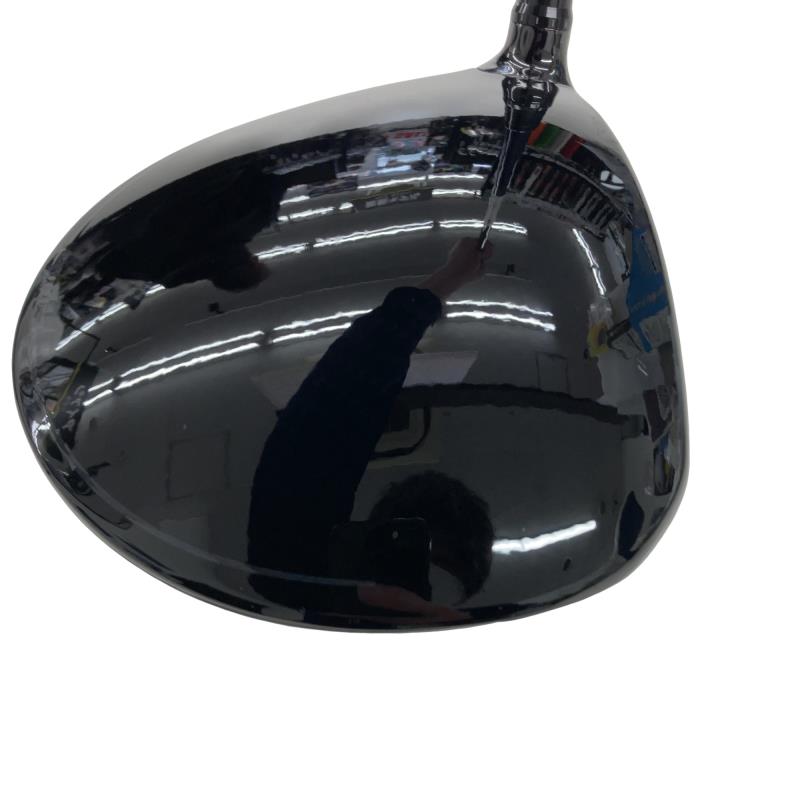 �p���P�O�@�l�`�w�@�P�O�D�T°