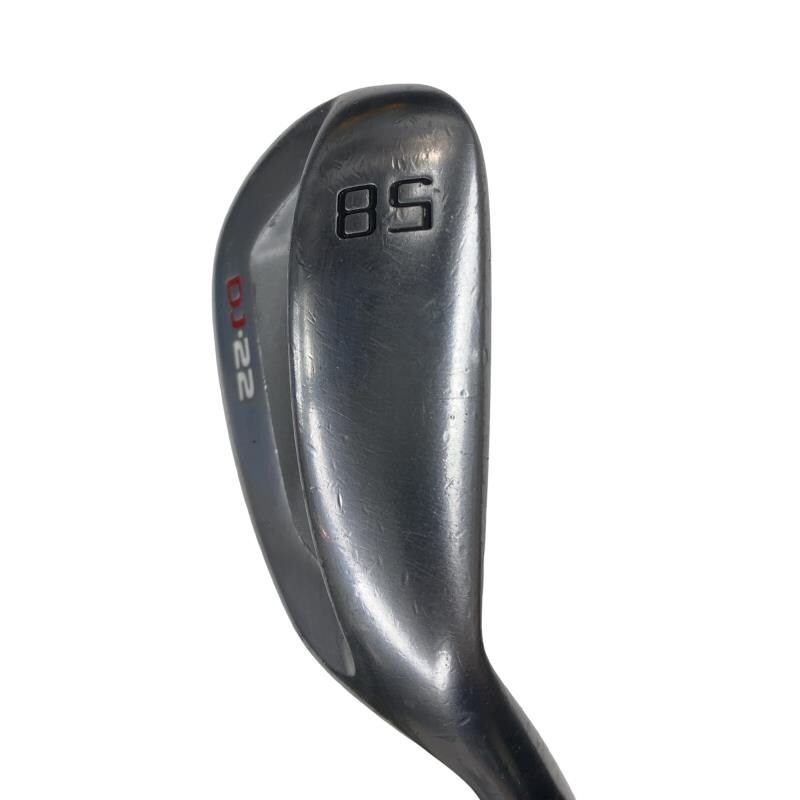 �c�i�|�Q�Q�@�T�W°