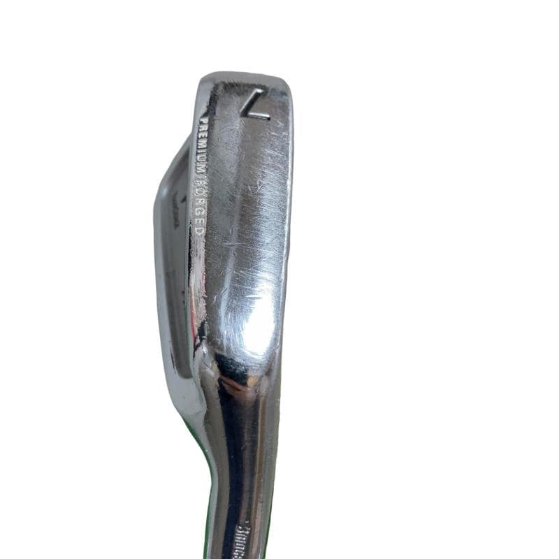 �s�n�t�q�r�s�`�f�d�@�w�|�a�k�`�c�d�@�b�a�i�Q�O�O�U�j�@�W�r�i���{���F�V�{�Z�b�g�j