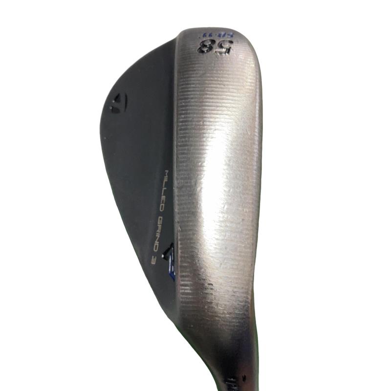 �s�����������@�l�������@�l�h�k�k�d�c�@�f�q�h�m�c�@�R�i�u���b�N�j�@�T�W°�^�P�P°